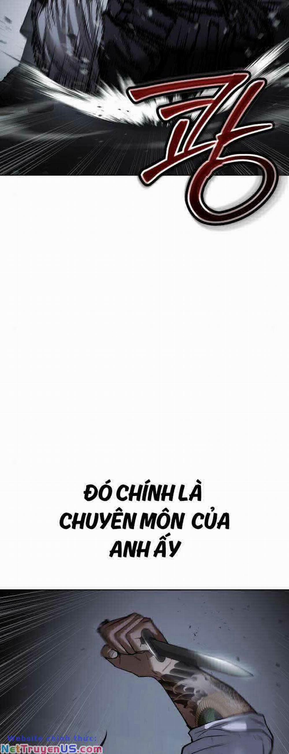 Đặc Vụ Song Sinh 50 trang 37