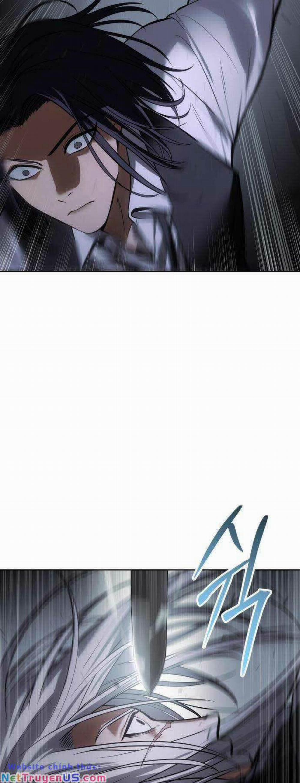 Đặc Vụ Song Sinh 50 trang 38