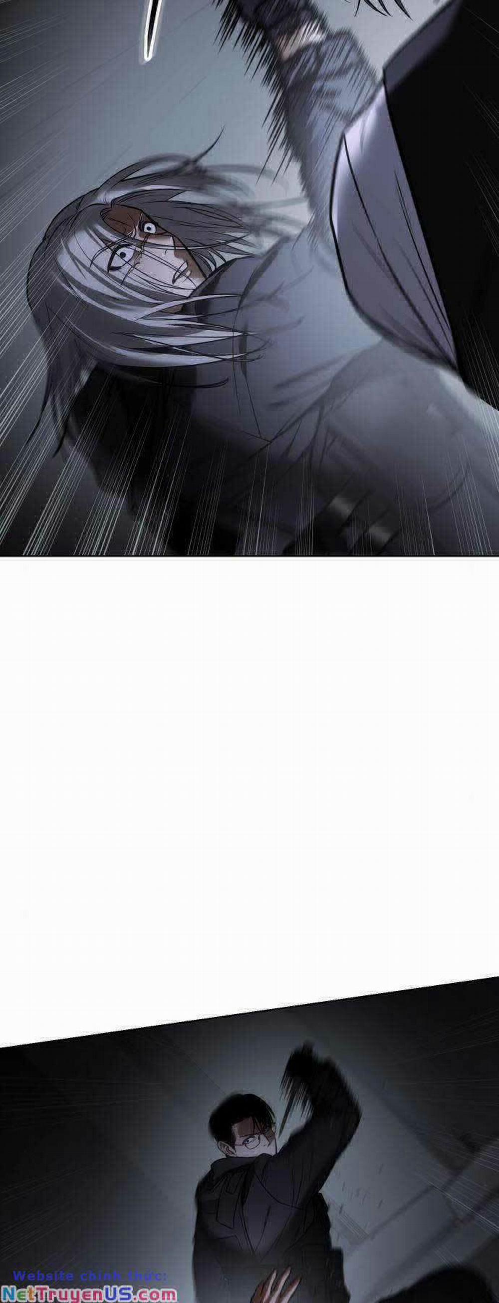 Đặc Vụ Song Sinh 50 trang 41