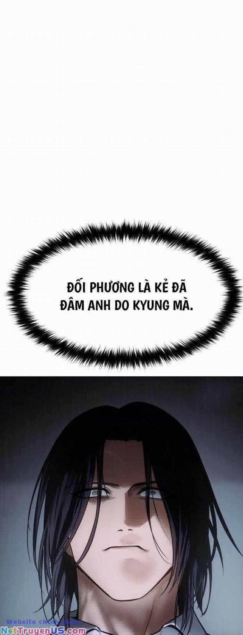 Đặc Vụ Song Sinh 50 trang 48