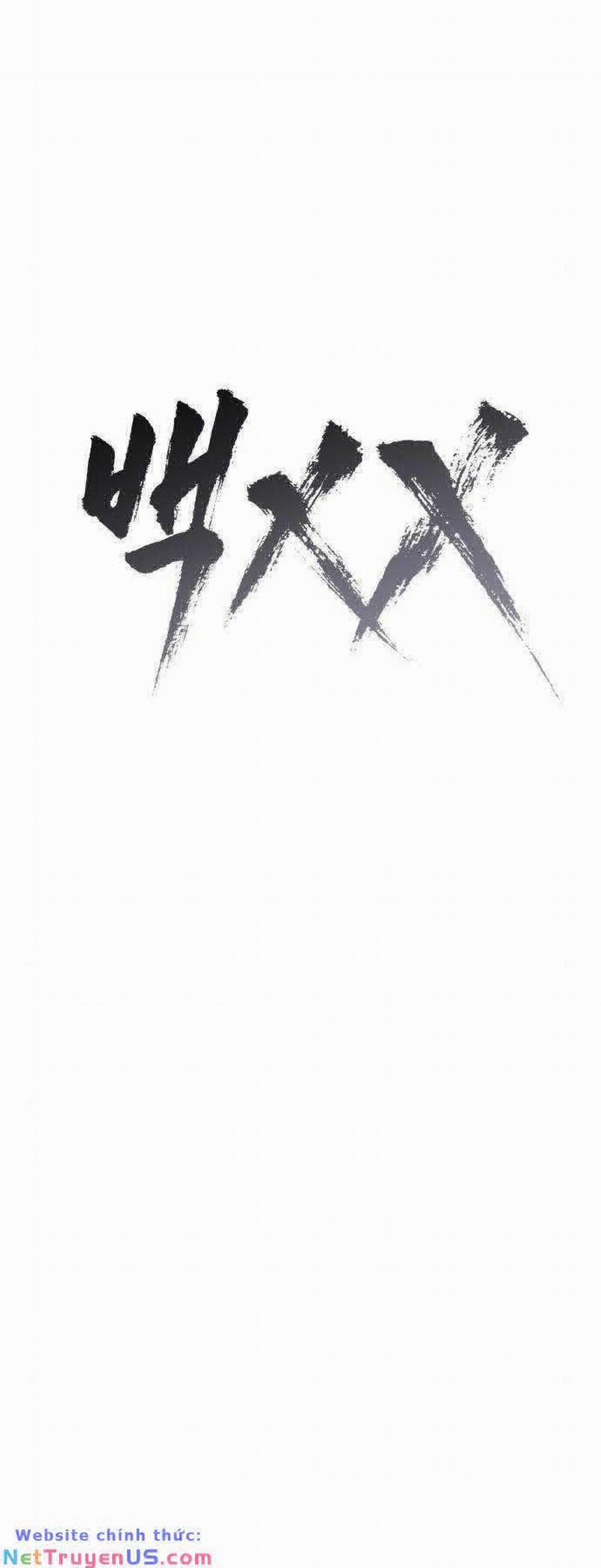 Đặc Vụ Song Sinh 50 trang 50