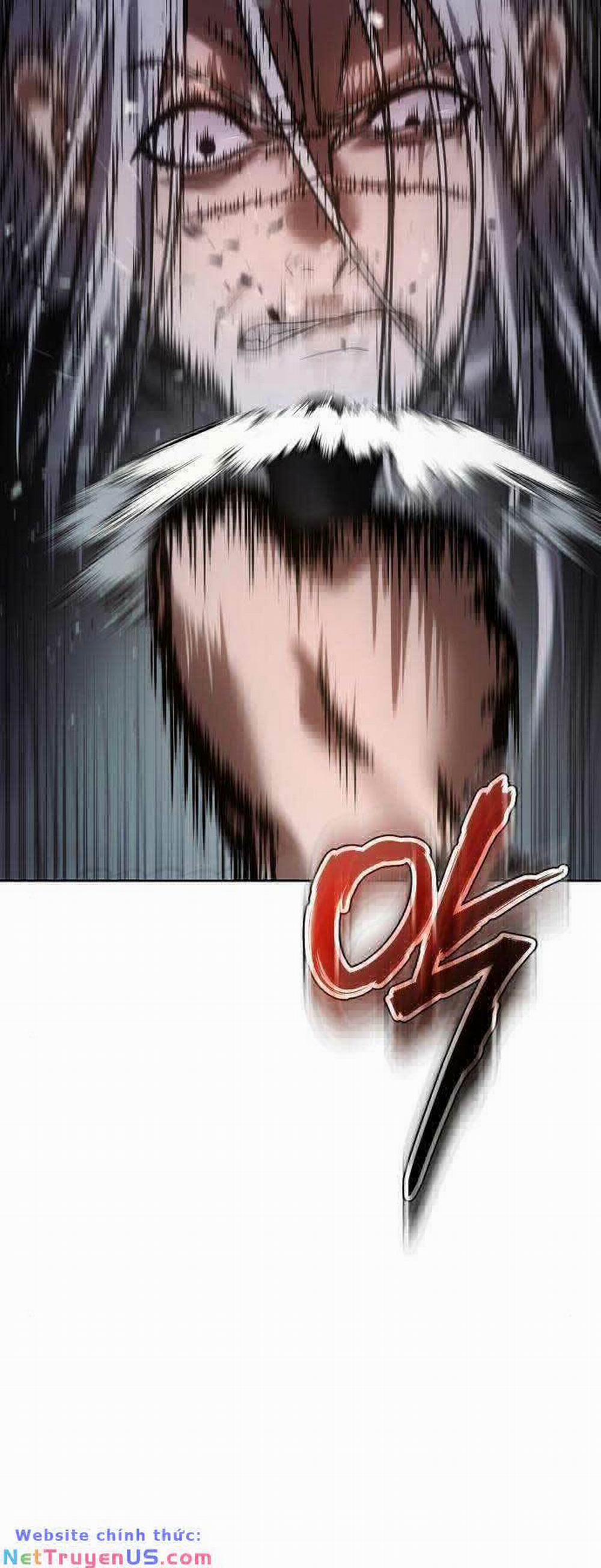 Đặc Vụ Song Sinh 50 trang 61