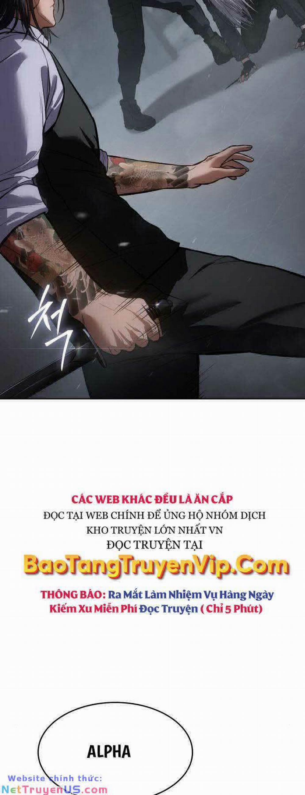 Đặc Vụ Song Sinh 50 trang 68