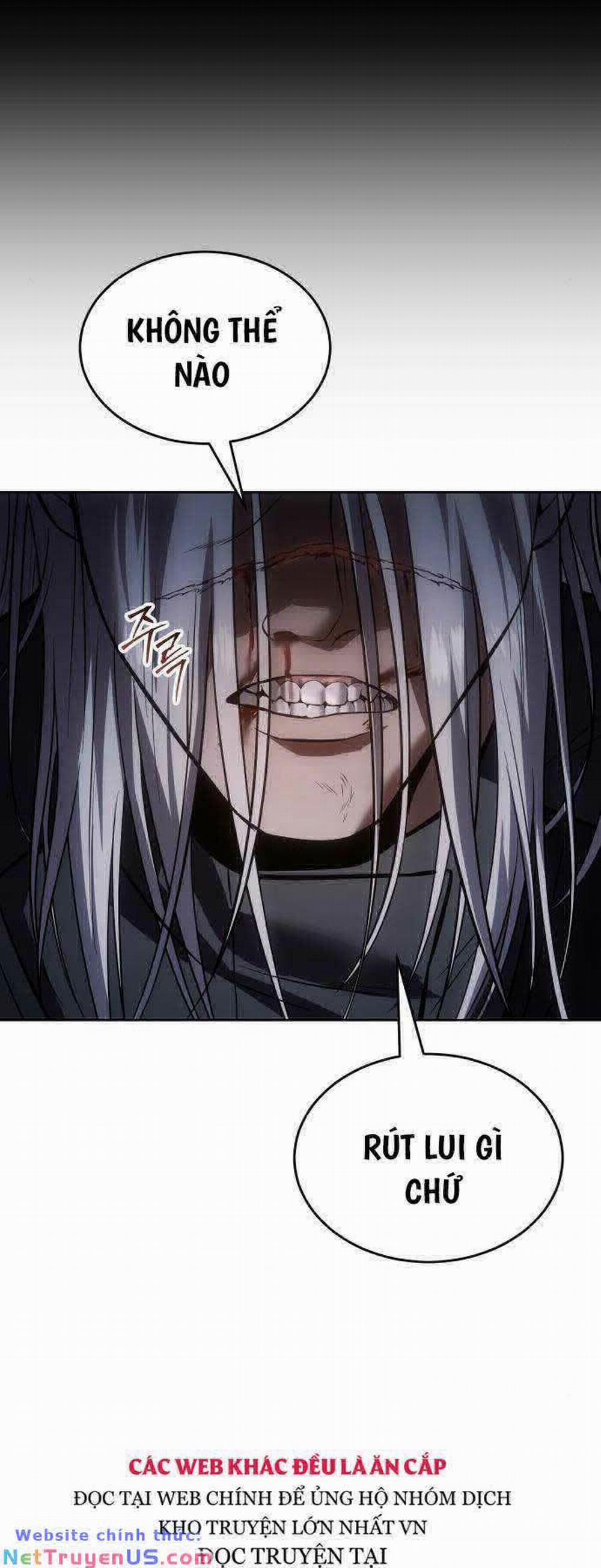 Đặc Vụ Song Sinh 50 trang 73