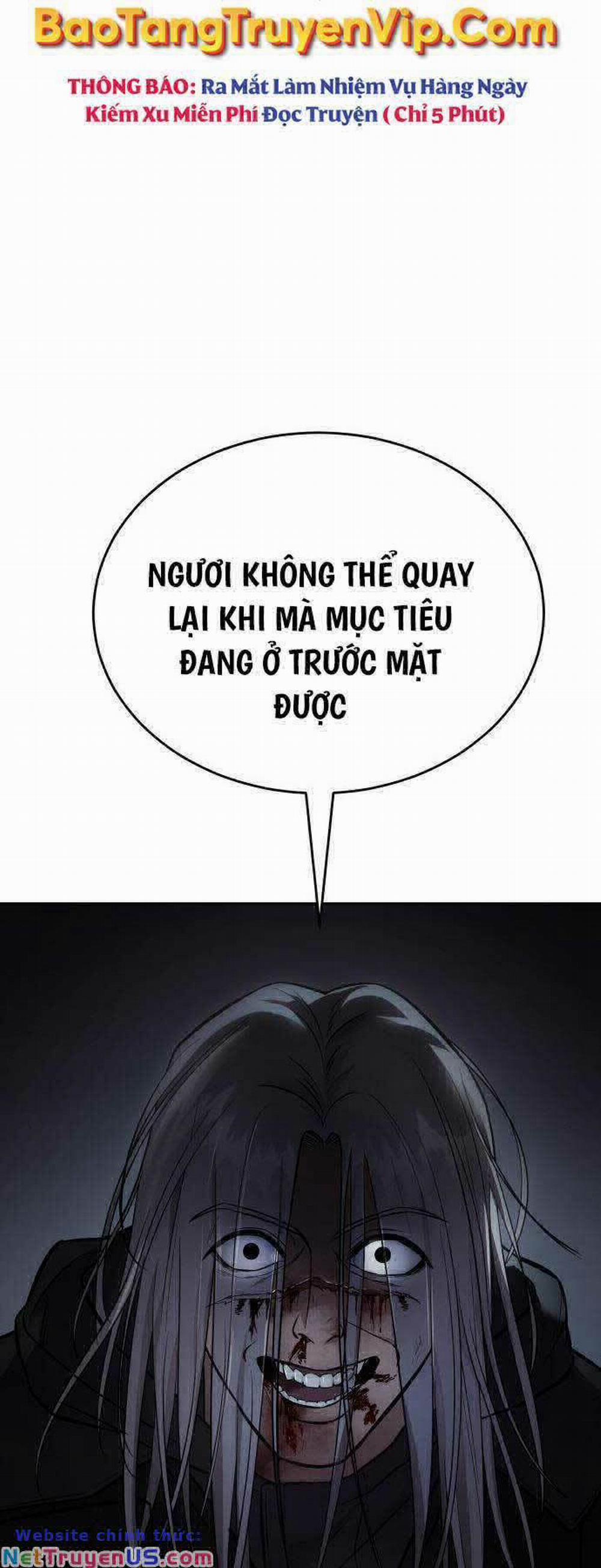 Đặc Vụ Song Sinh 50 trang 74