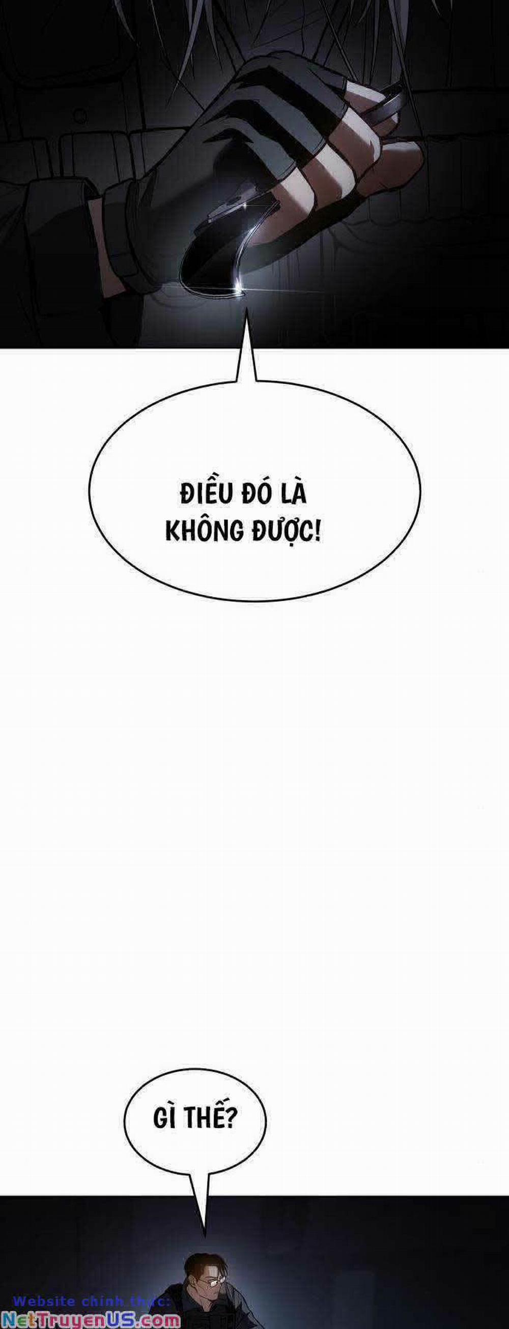 Đặc Vụ Song Sinh 50 trang 75