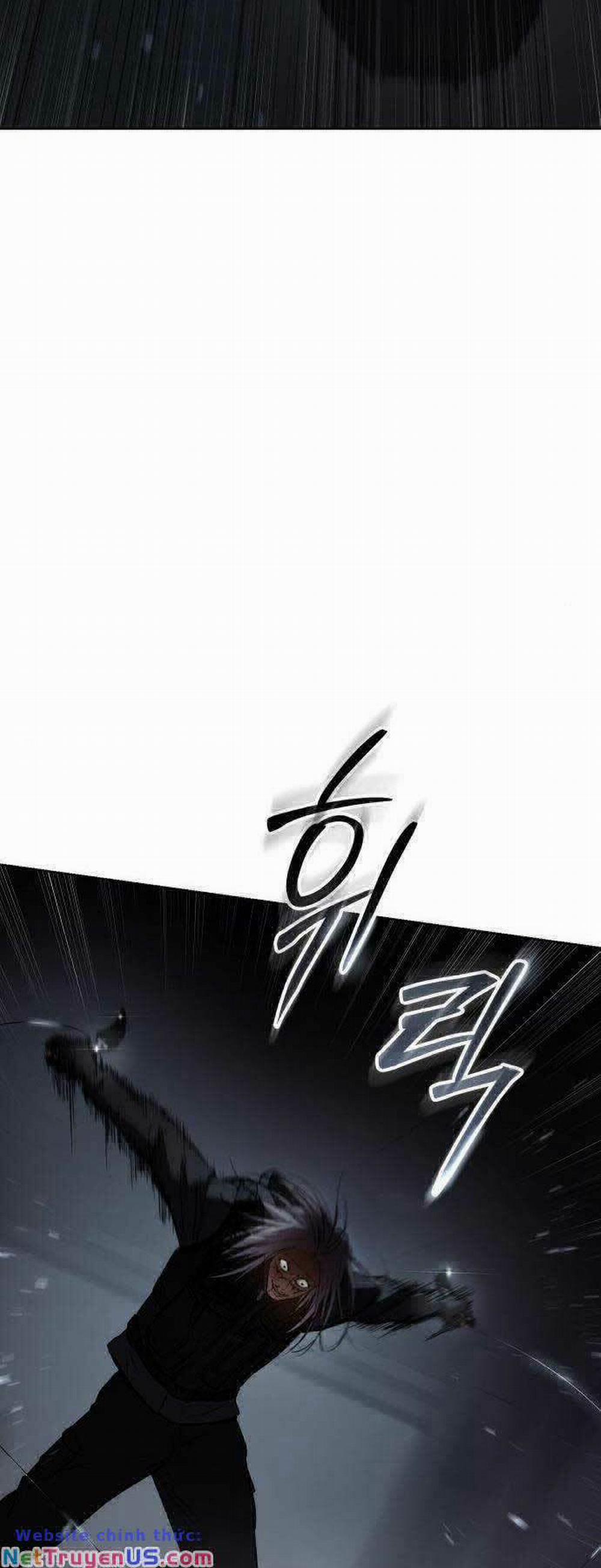 Đặc Vụ Song Sinh 50 trang 77