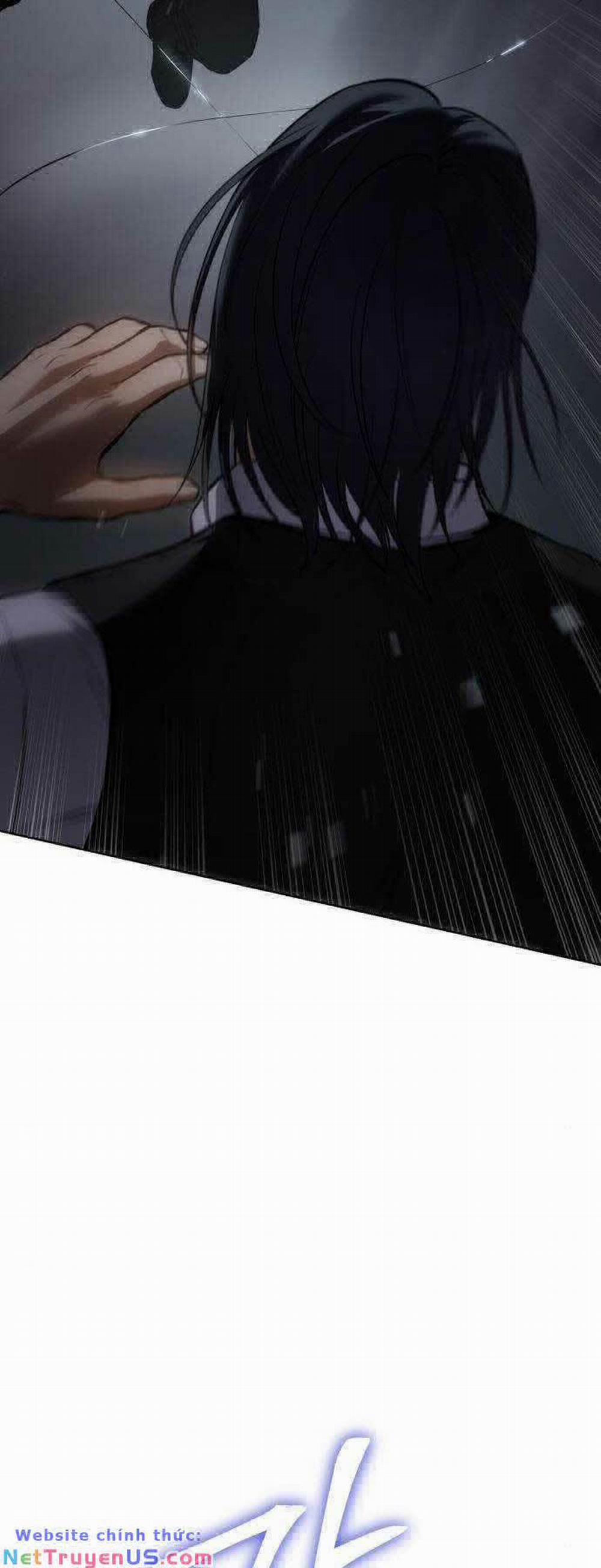 Đặc Vụ Song Sinh 50 trang 78