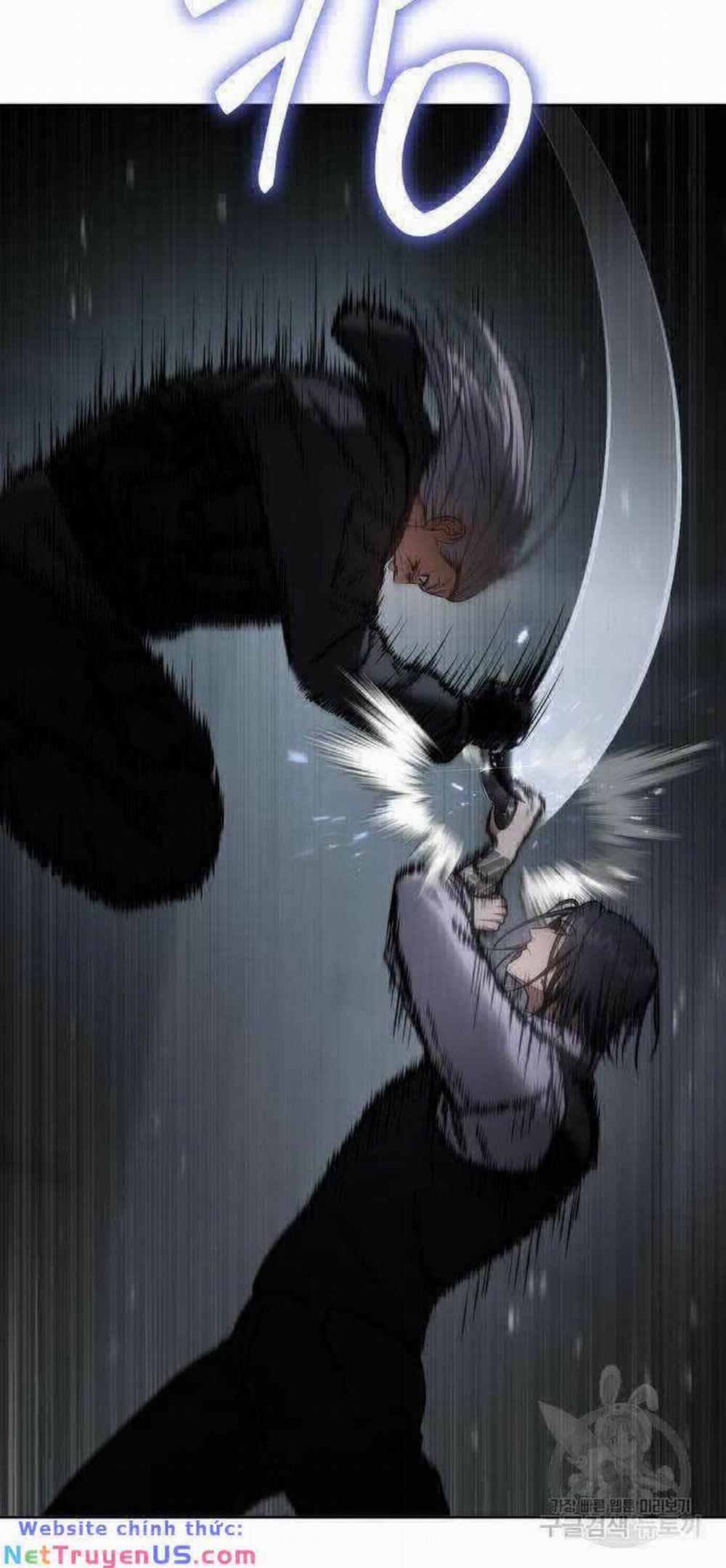 Đặc Vụ Song Sinh 50 trang 79