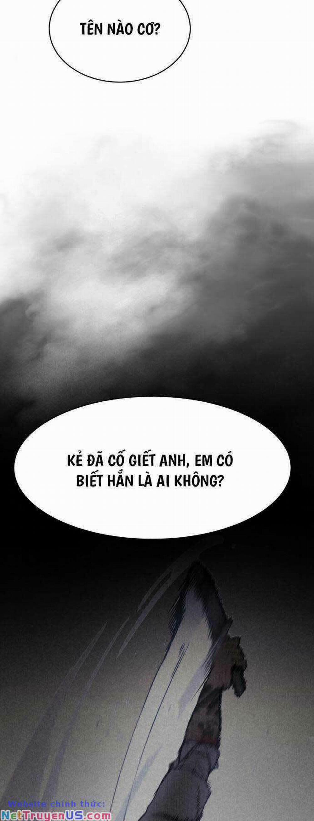 Đặc Vụ Song Sinh 50 trang 8