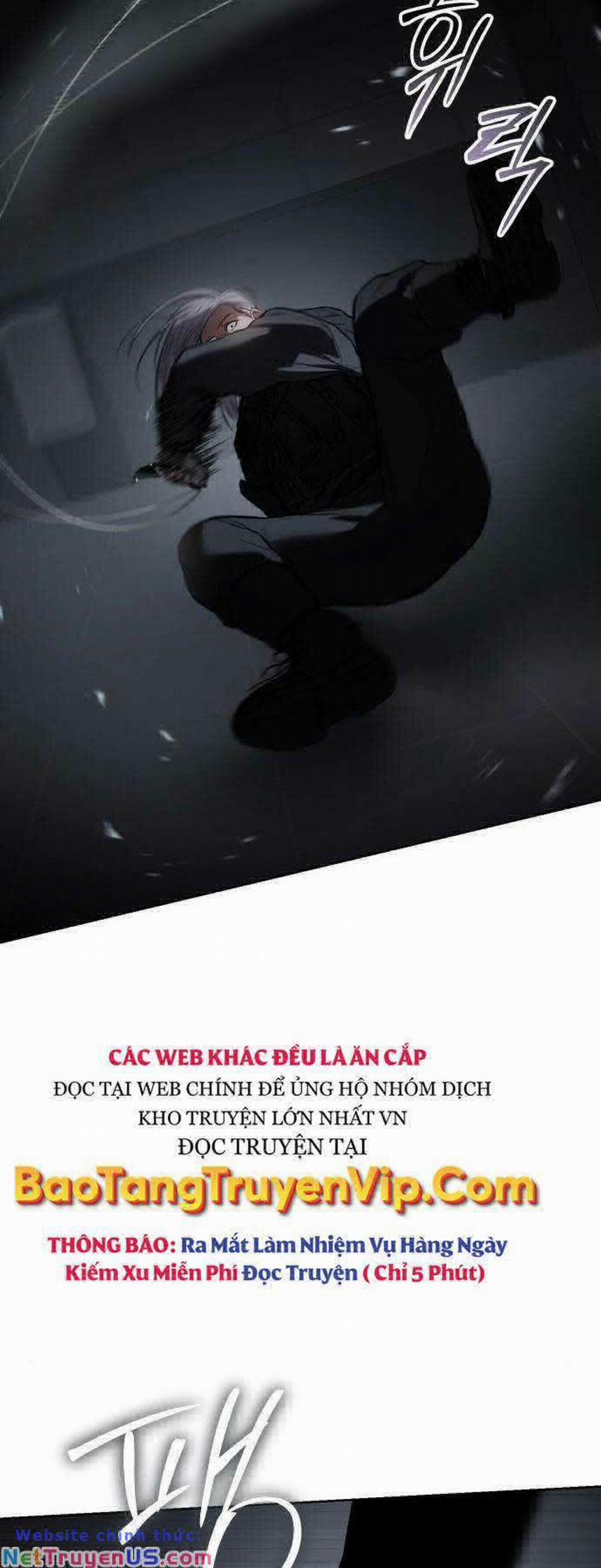 Đặc Vụ Song Sinh 50 trang 83