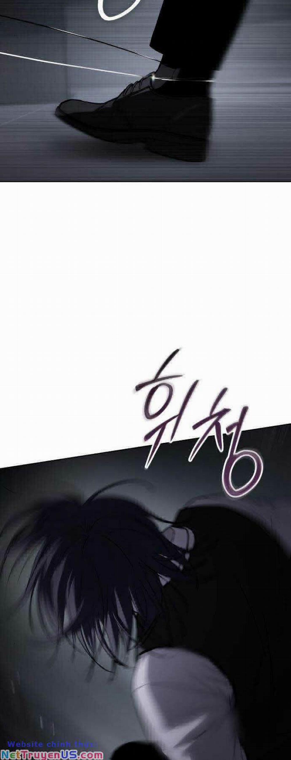 Đặc Vụ Song Sinh 50 trang 84