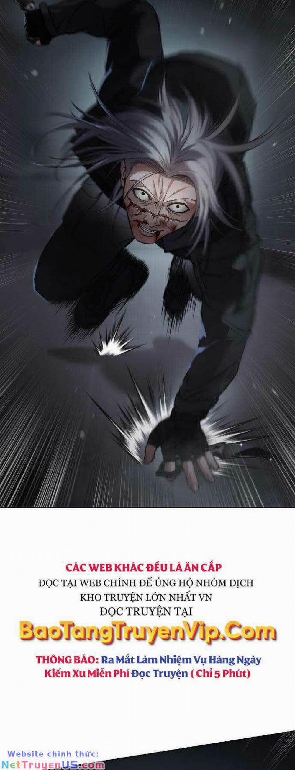 Đặc Vụ Song Sinh 50 trang 86