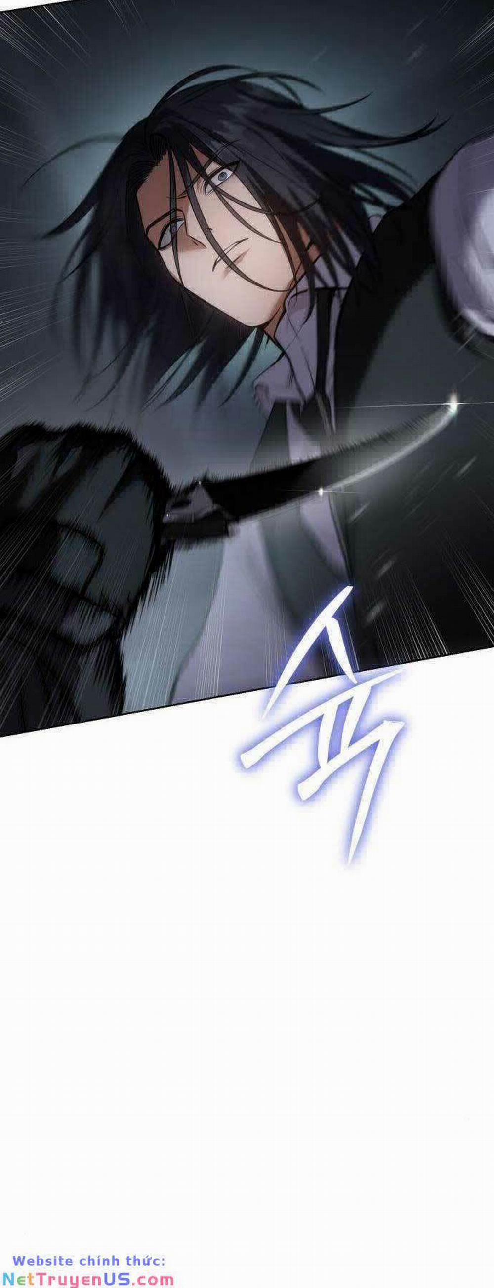 Đặc Vụ Song Sinh 50 trang 87