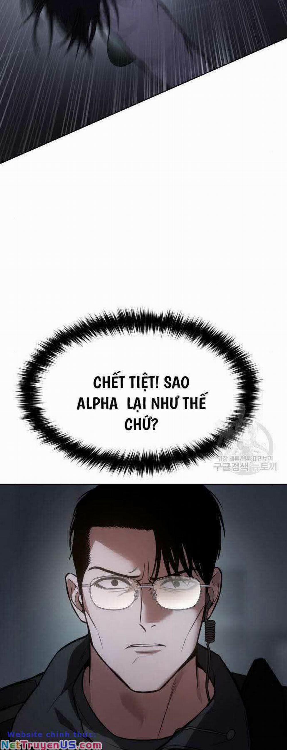 Đặc Vụ Song Sinh 50 trang 89