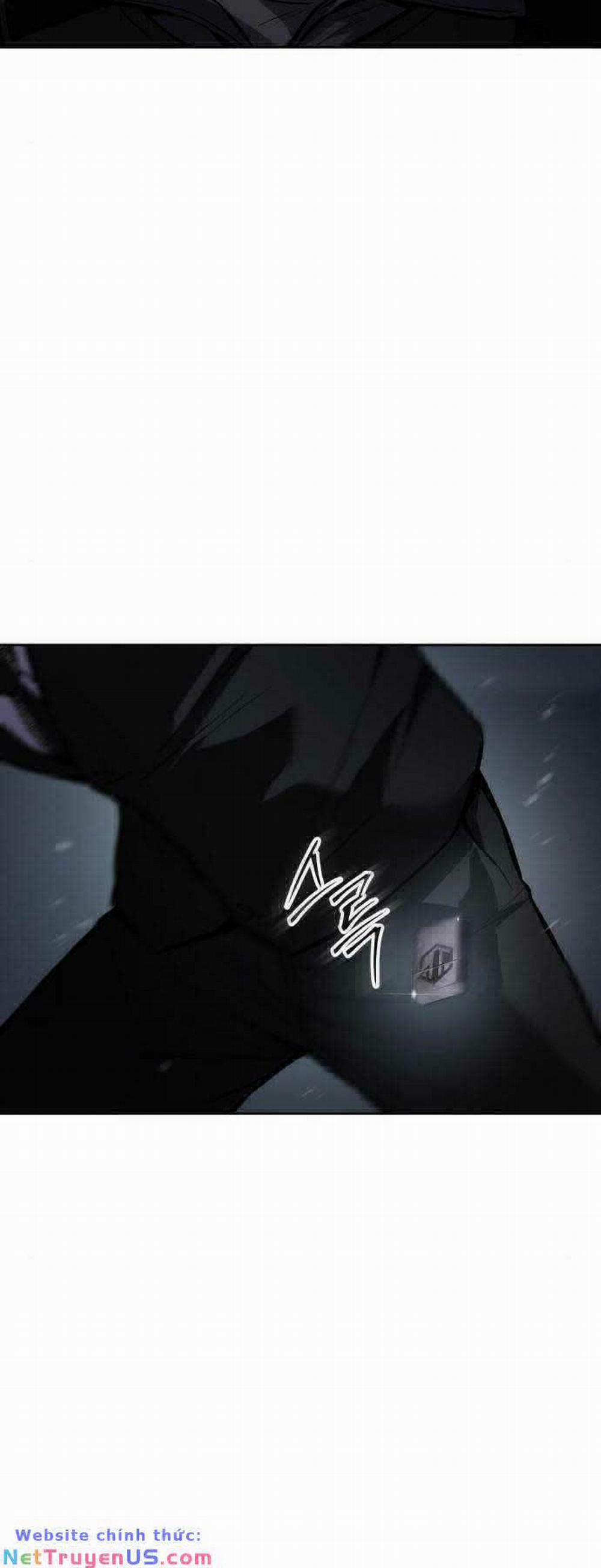 Đặc Vụ Song Sinh 50 trang 90