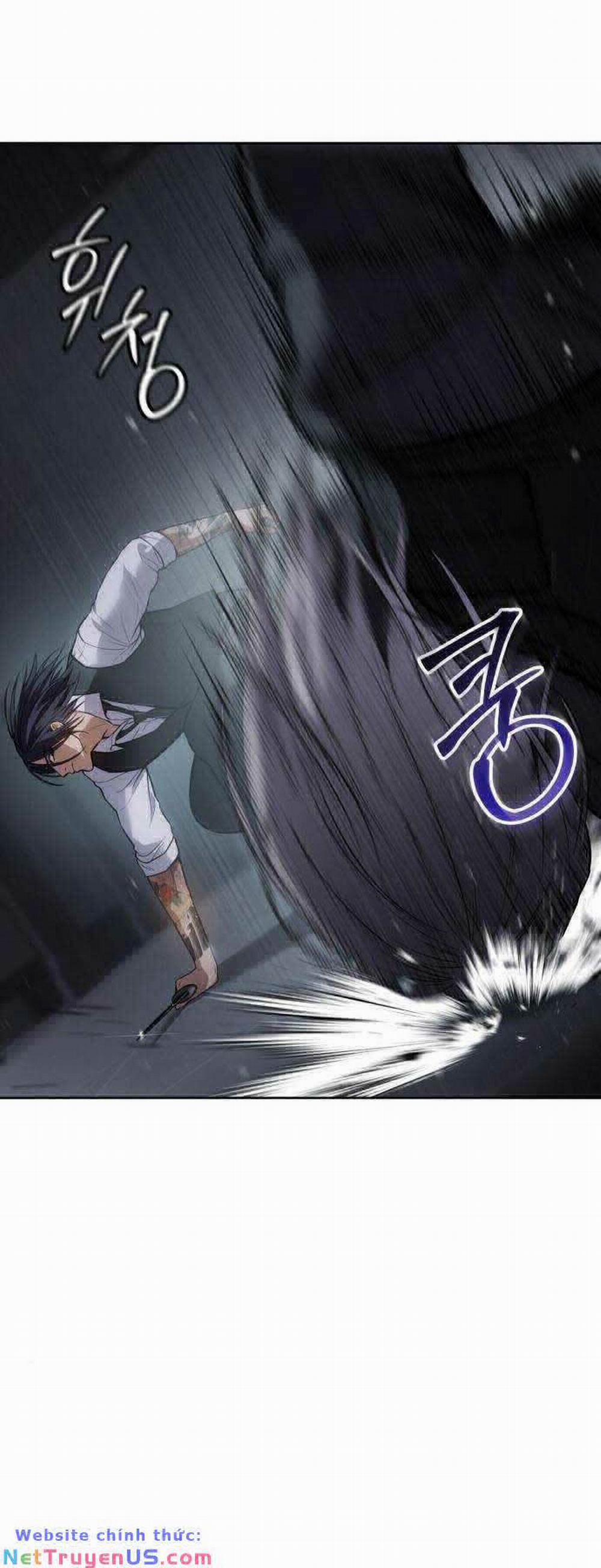 Đặc Vụ Song Sinh 50 trang 91