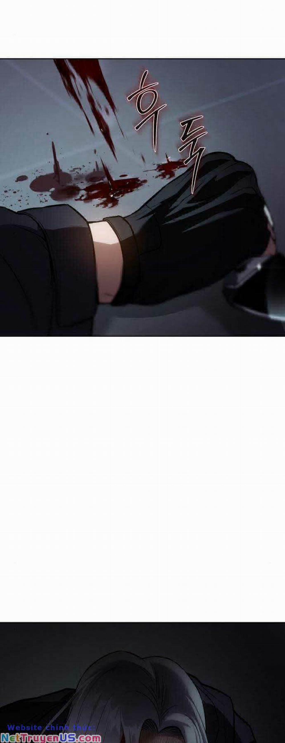 Đặc Vụ Song Sinh 50 trang 92