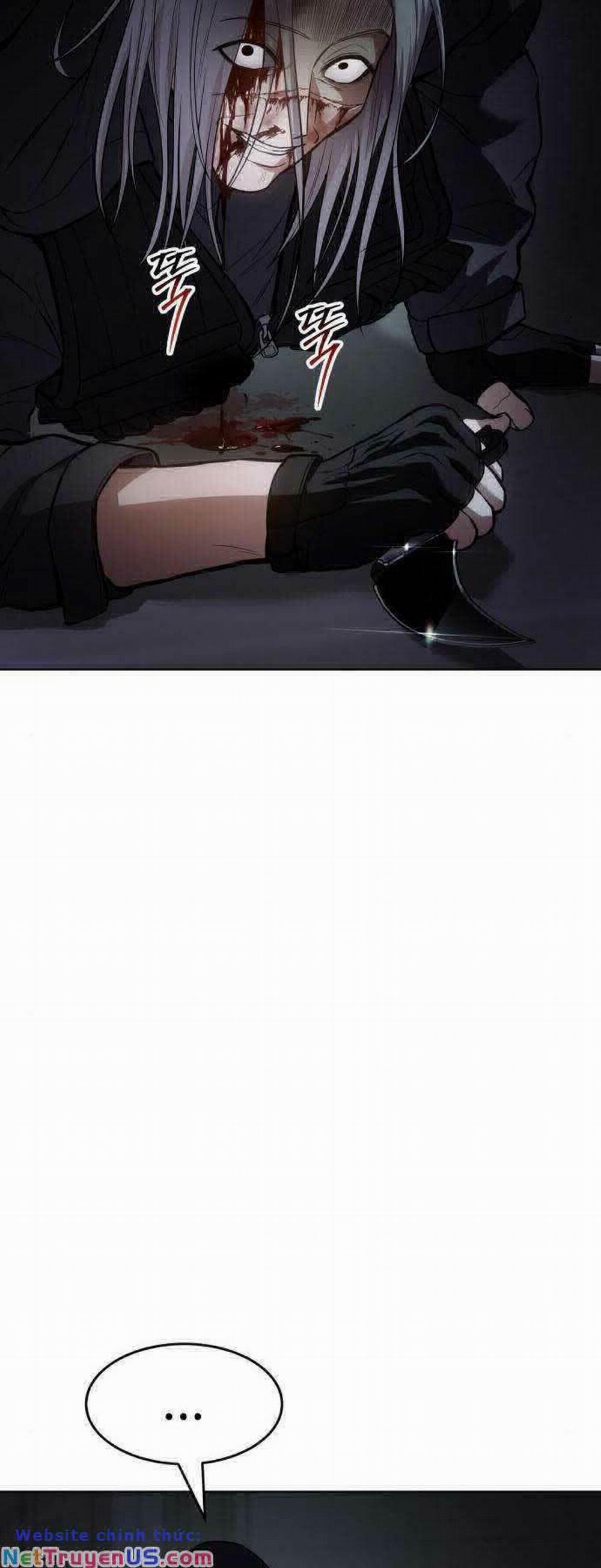 Đặc Vụ Song Sinh 50 trang 93