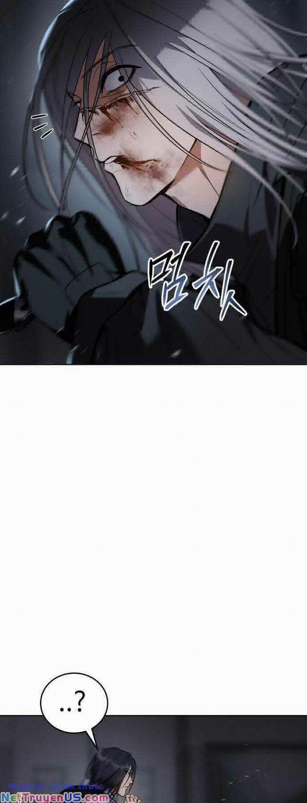 Đặc Vụ Song Sinh 50 trang 97