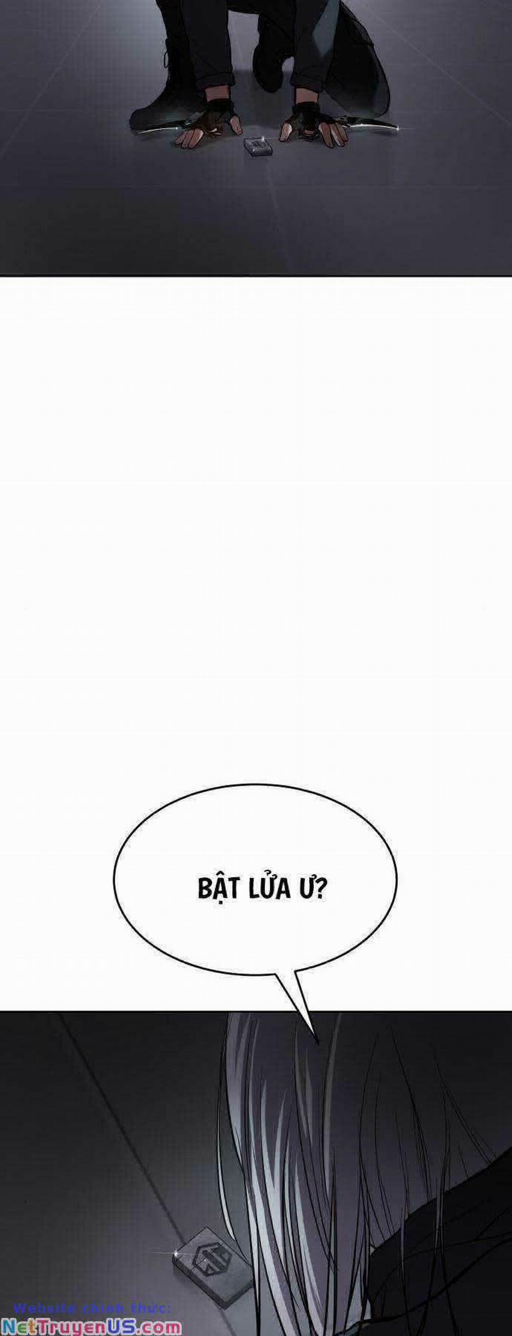 Đặc Vụ Song Sinh 50 trang 99