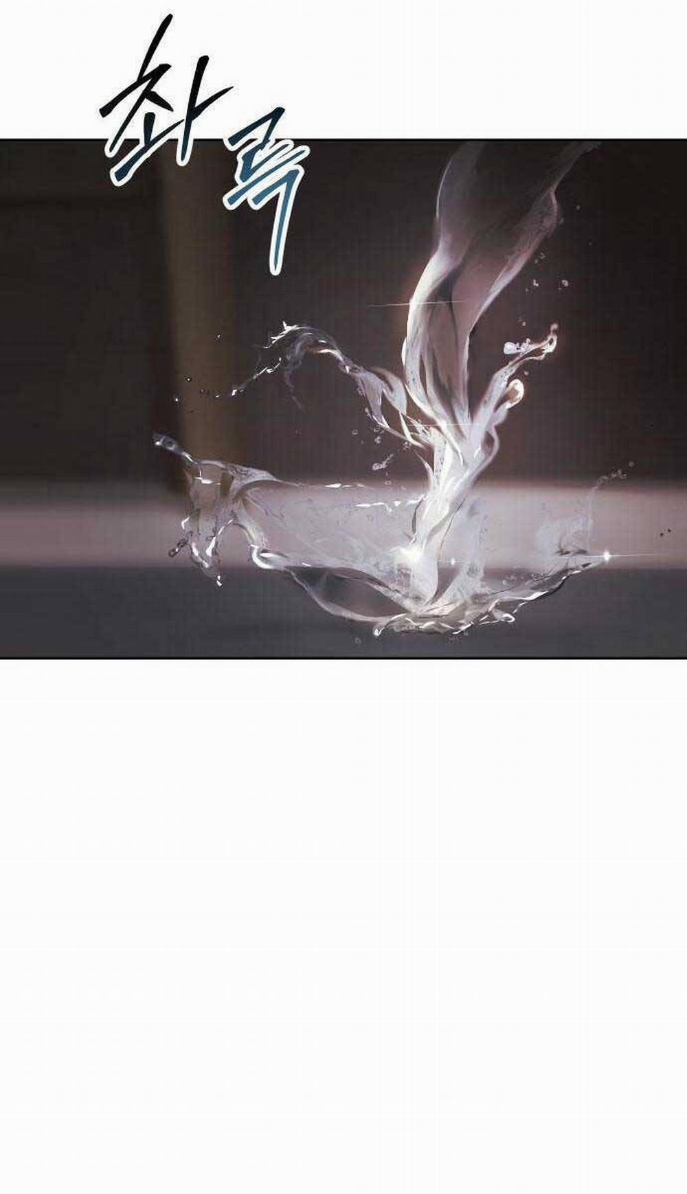 Đặc Vụ Song Sinh 51 trang 100