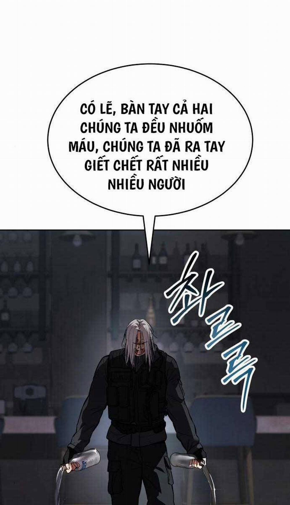 Đặc Vụ Song Sinh 51 trang 101