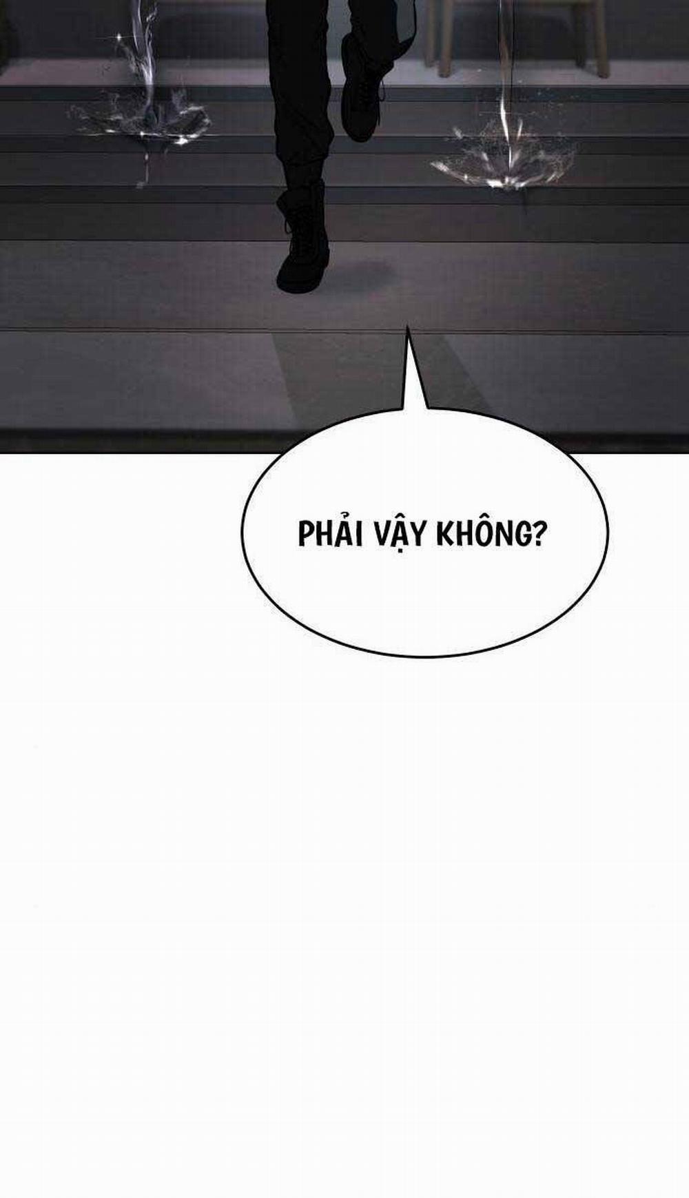 Đặc Vụ Song Sinh 51 trang 102