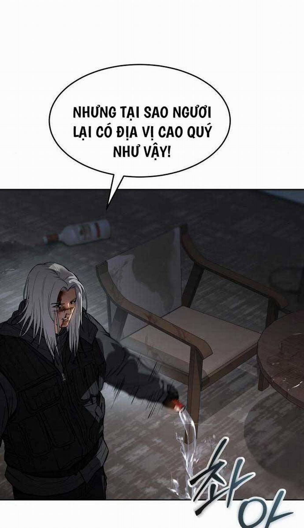 Đặc Vụ Song Sinh 51 trang 103