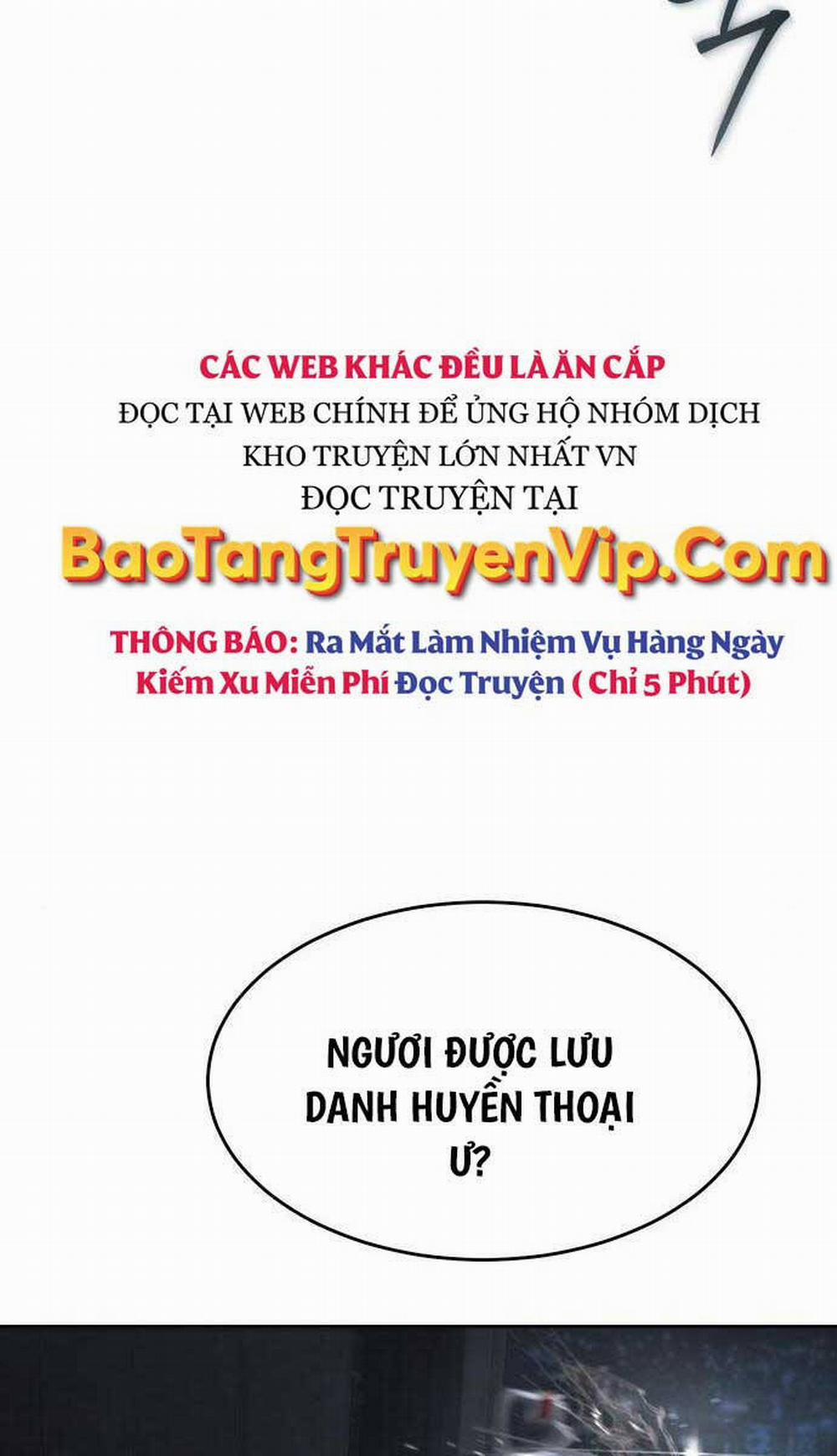 Đặc Vụ Song Sinh 51 trang 104