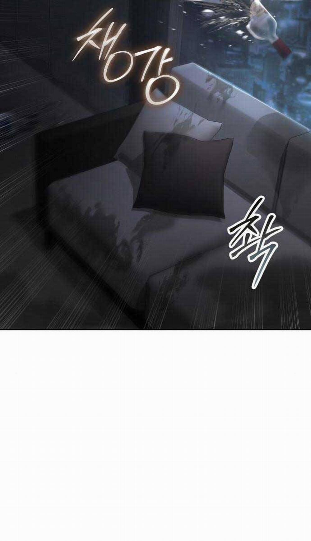 Đặc Vụ Song Sinh 51 trang 105