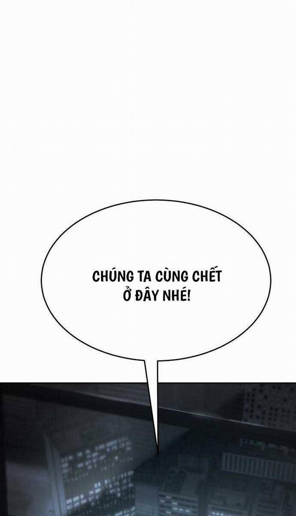 Đặc Vụ Song Sinh 51 trang 109