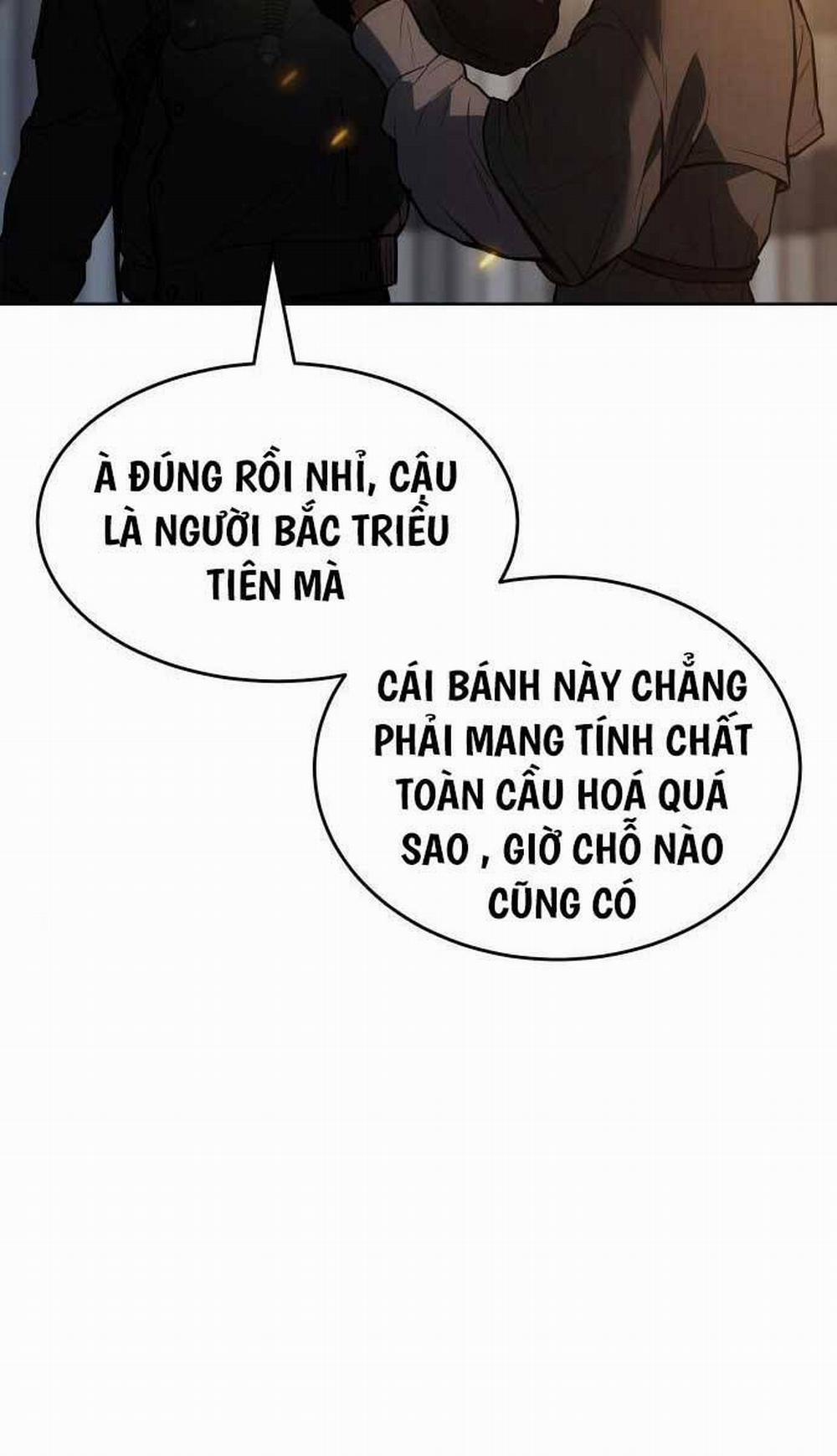 Đặc Vụ Song Sinh 51 trang 11