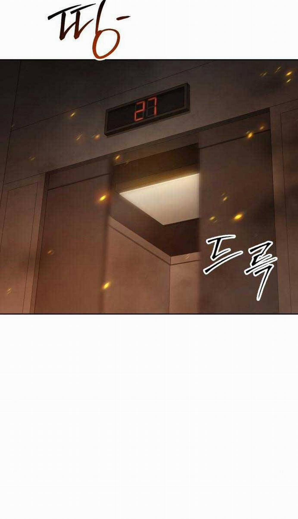 Đặc Vụ Song Sinh 51 trang 112