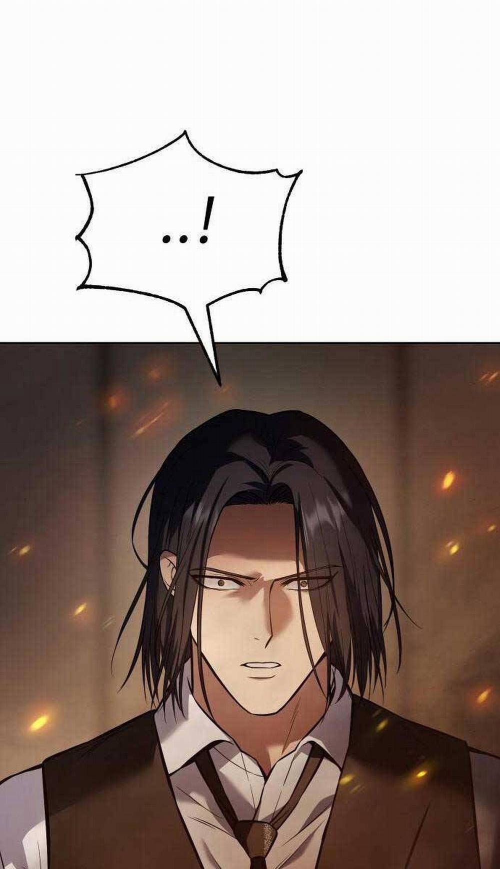 Đặc Vụ Song Sinh 51 trang 113