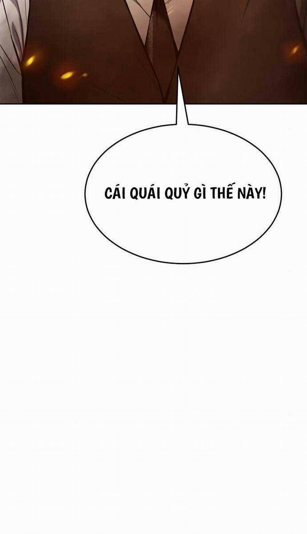 Đặc Vụ Song Sinh 51 trang 114