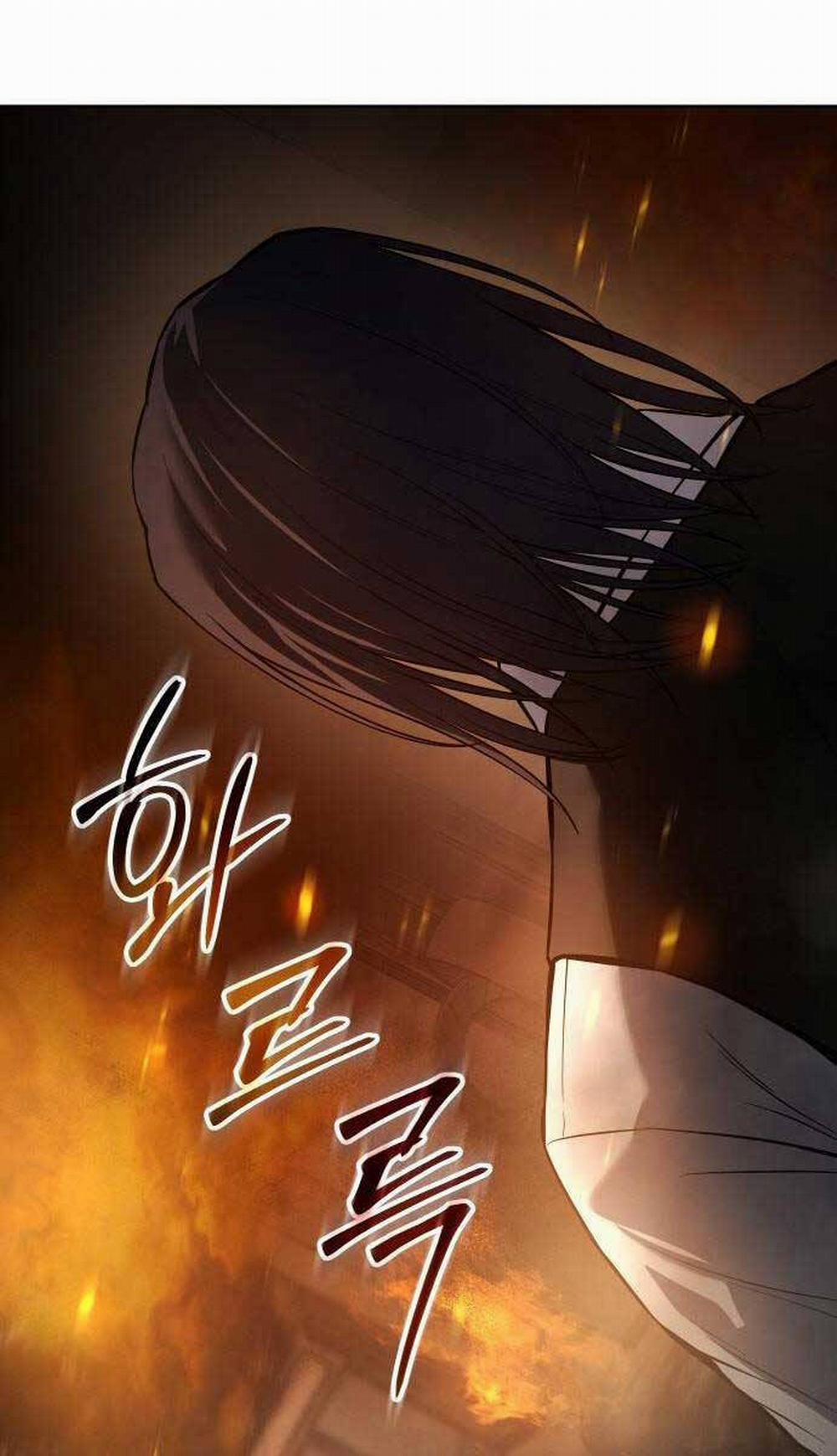 Đặc Vụ Song Sinh 51 trang 115