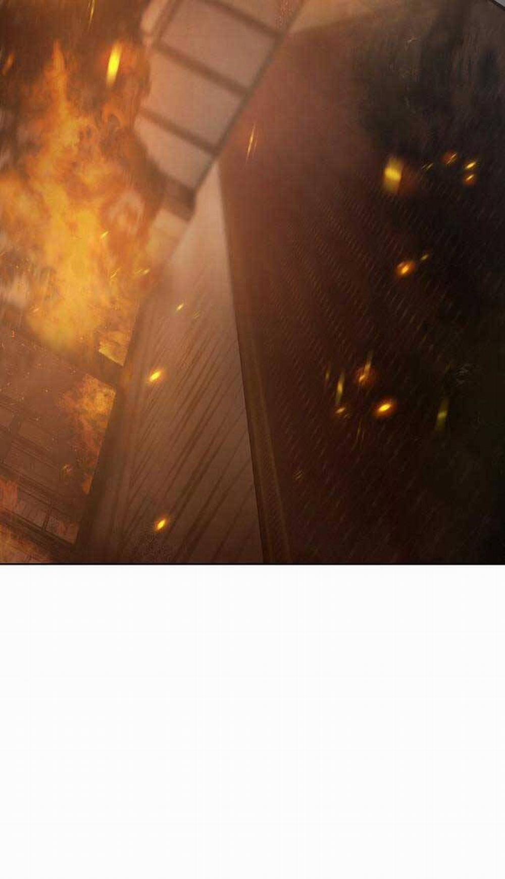 Đặc Vụ Song Sinh 51 trang 116