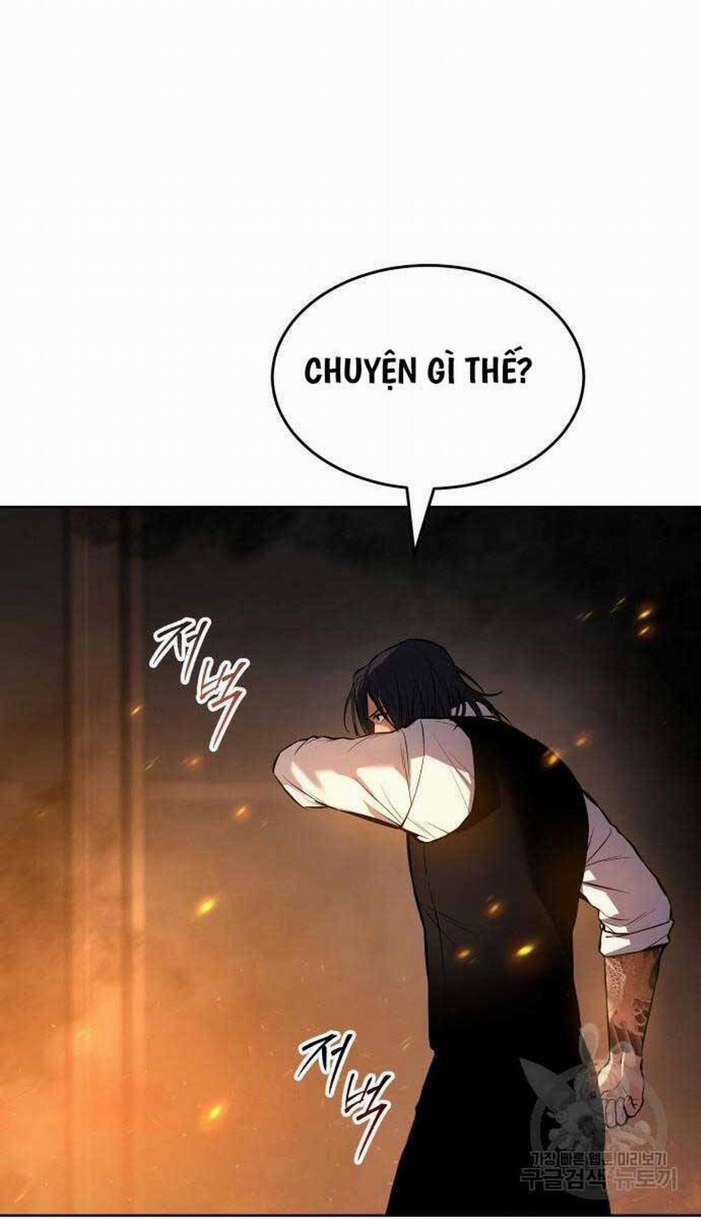 Đặc Vụ Song Sinh 51 trang 117