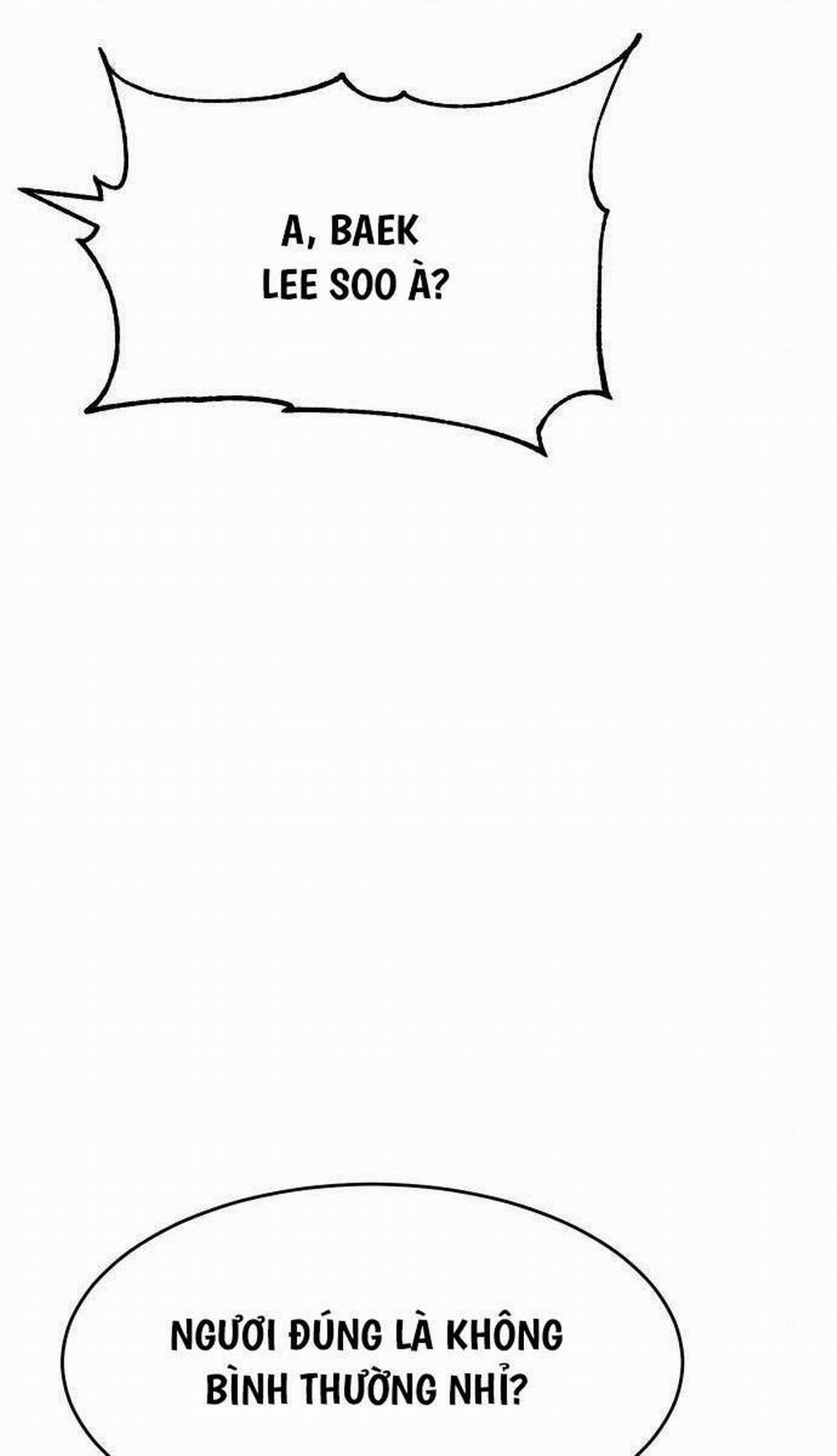 Đặc Vụ Song Sinh 51 trang 118