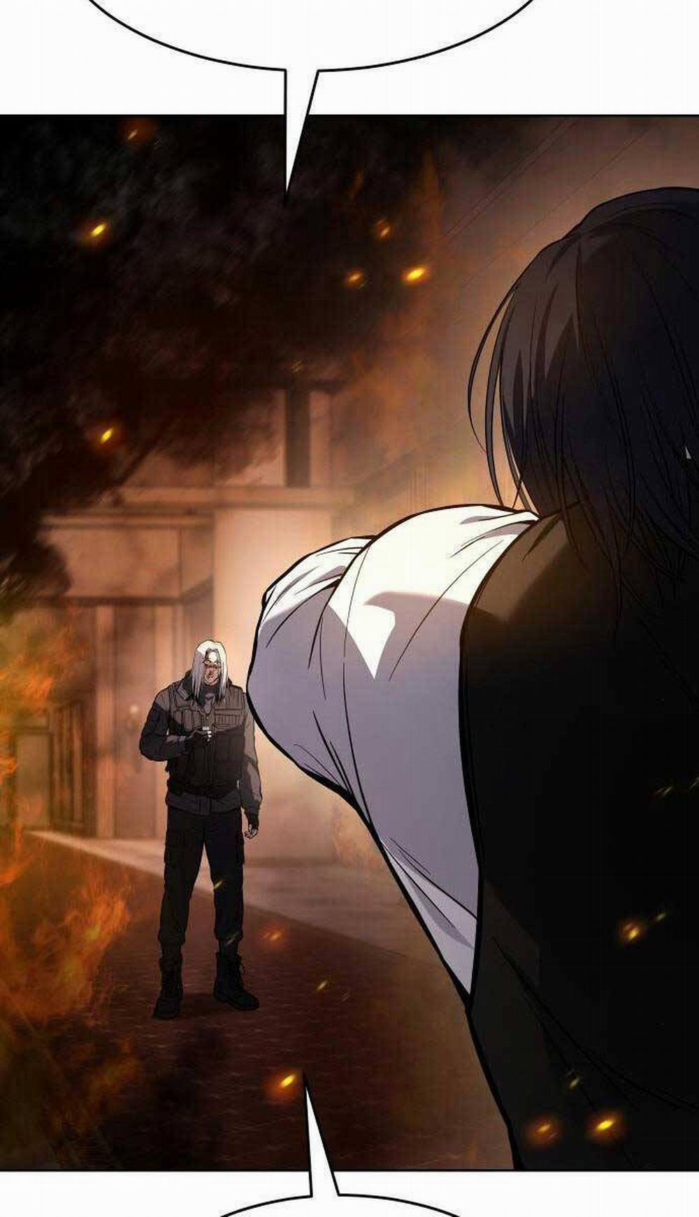 Đặc Vụ Song Sinh 51 trang 119