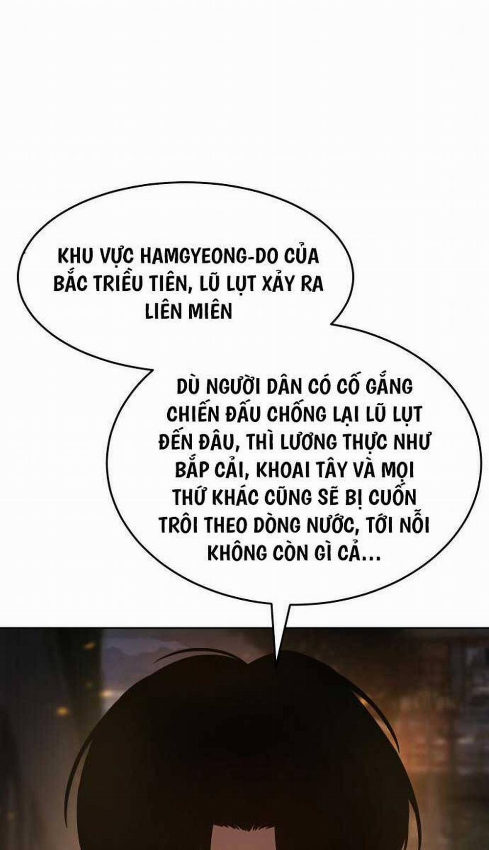 Đặc Vụ Song Sinh 51 trang 12