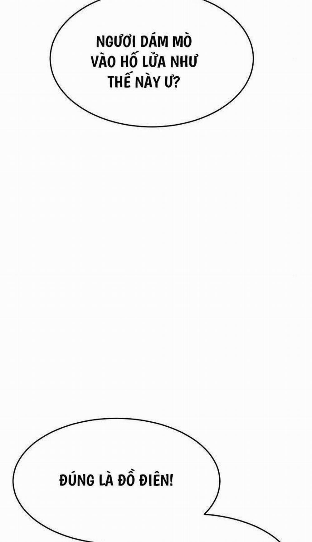 Đặc Vụ Song Sinh 51 trang 120