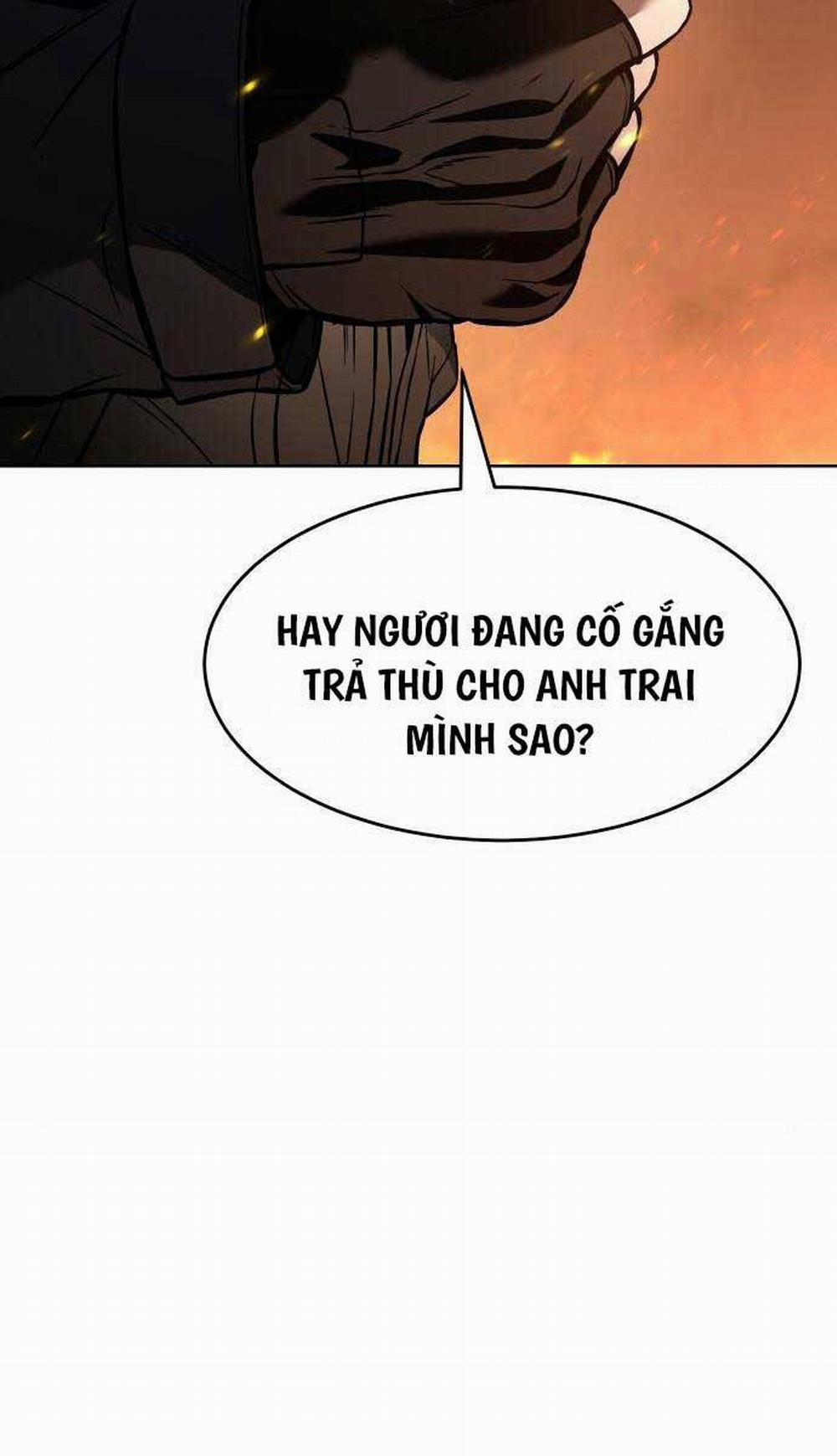 Đặc Vụ Song Sinh 51 trang 122