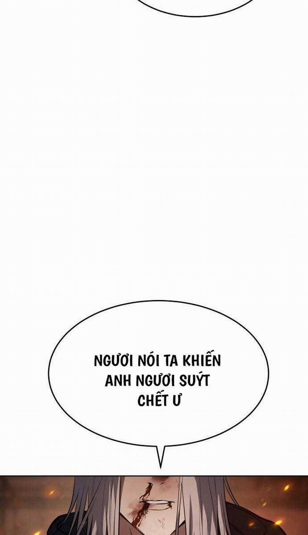 Đặc Vụ Song Sinh 51 trang 125