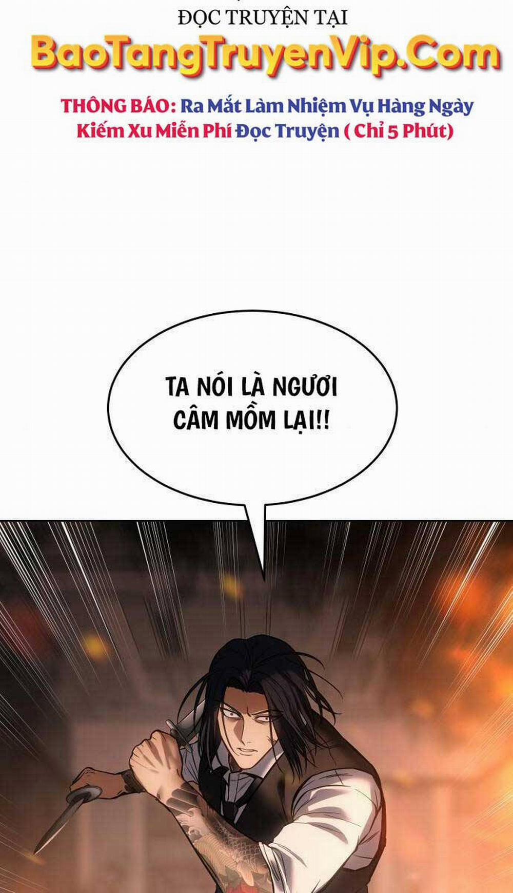 Đặc Vụ Song Sinh 51 trang 127