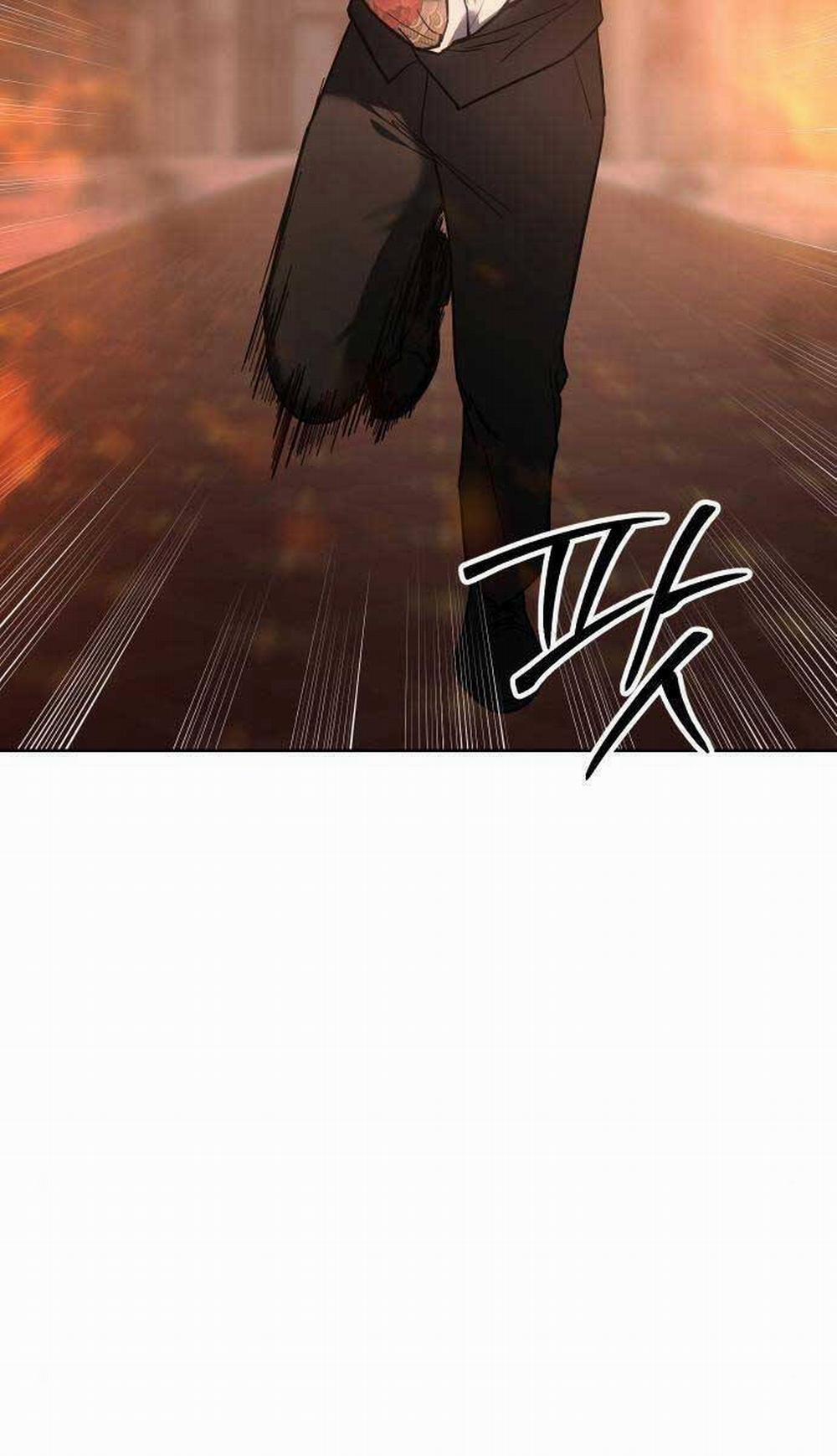 Đặc Vụ Song Sinh 51 trang 128