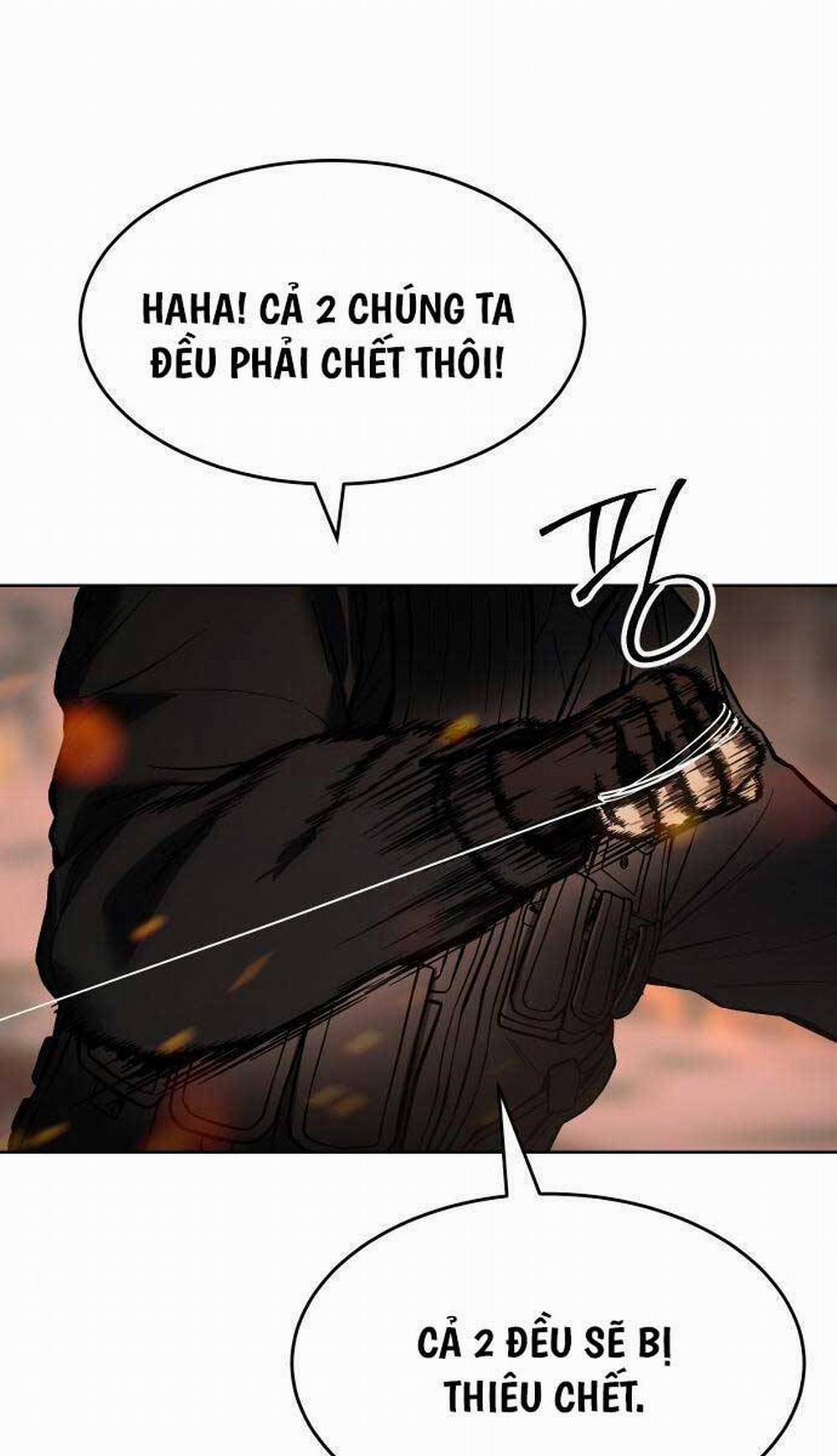 Đặc Vụ Song Sinh 51 trang 129