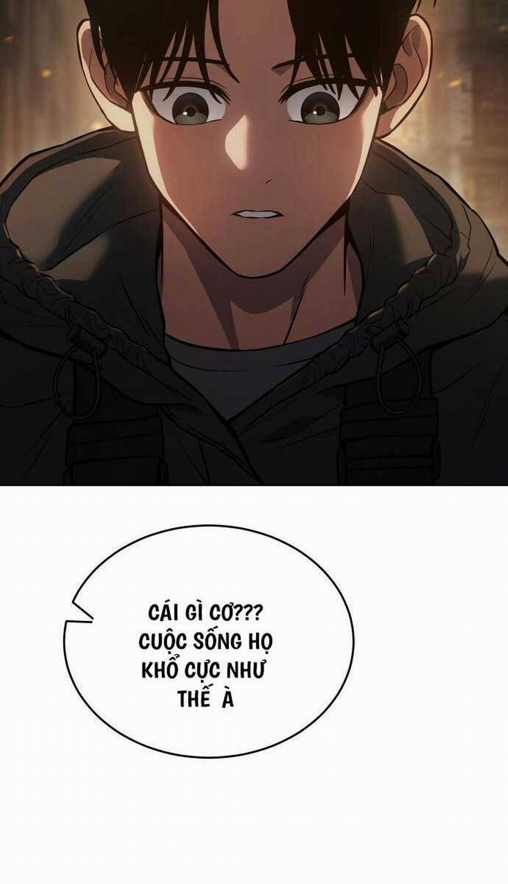 Đặc Vụ Song Sinh 51 trang 13