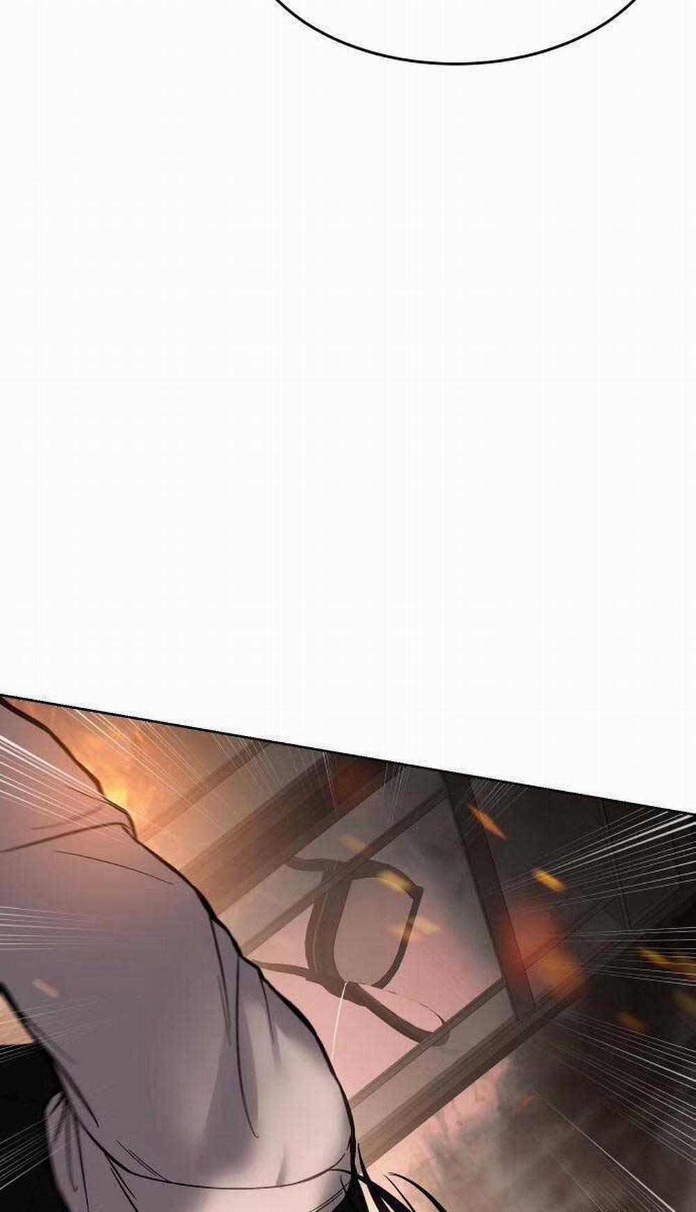 Đặc Vụ Song Sinh 51 trang 130